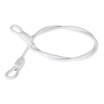 Sunfish Bridle 2 Loop
